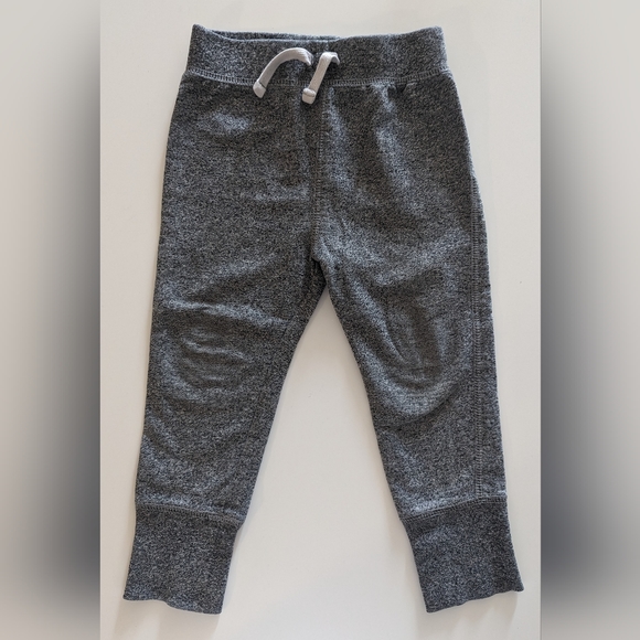 Halloween Bundle - "My Mummy Loves Me" - Size 18-24M - Picture 11 of 12